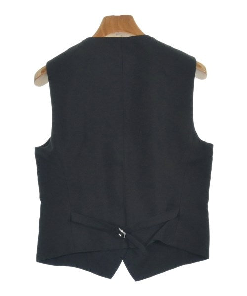 MAX MARA WEEK END LINE 背心