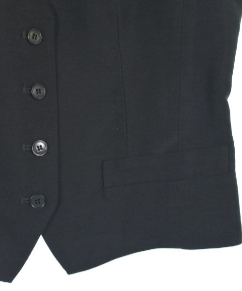 MAX MARA WEEK END LINE 背心