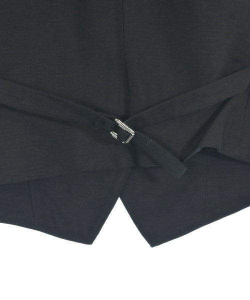 MAX MARA WEEK END LINE 背心