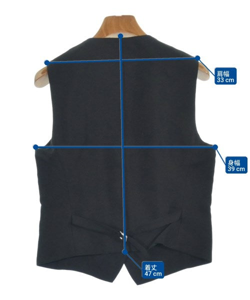 MAX MARA WEEK END LINE 背心