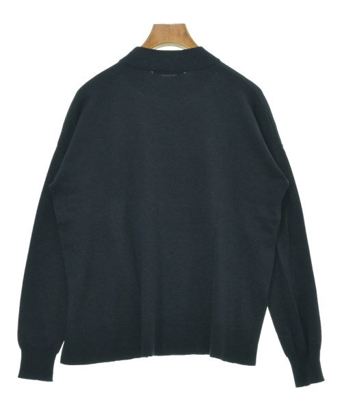 MAX MARA WEEK END LINE 毛衣