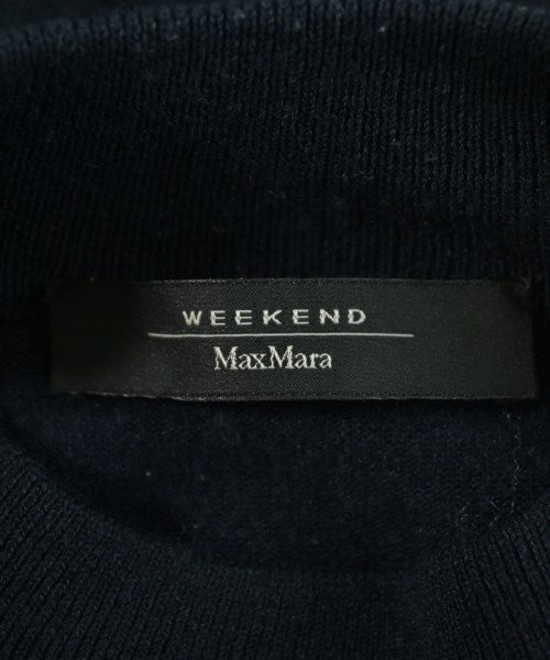 MAX MARA WEEK END LINE 毛衣