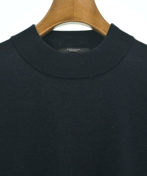 MAX MARA WEEK END LINE 毛衣