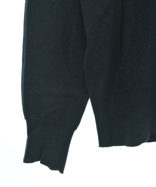 MAX MARA WEEK END LINE 毛衣