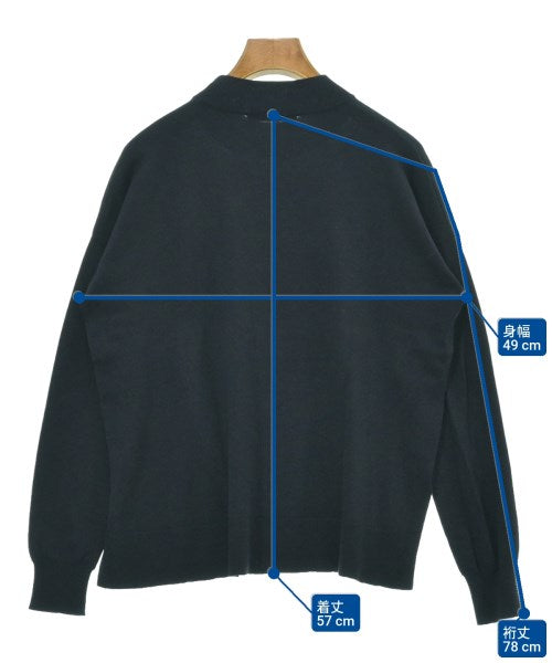 MAX MARA WEEK END LINE 毛衣