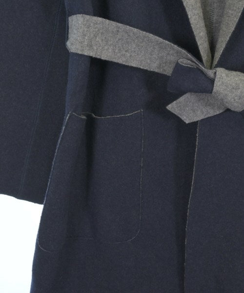 MAX MARA WEEK END LINE 外套