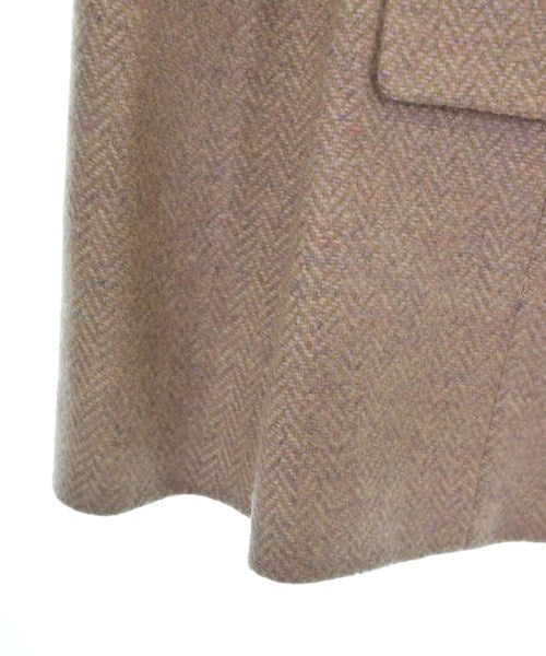 MAX MARA WEEK END LINE 西裝外套