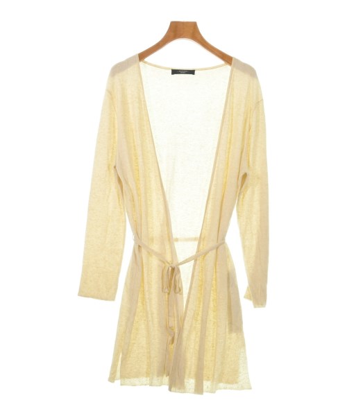 MAX MARA WEEK END LINE 開襟衫