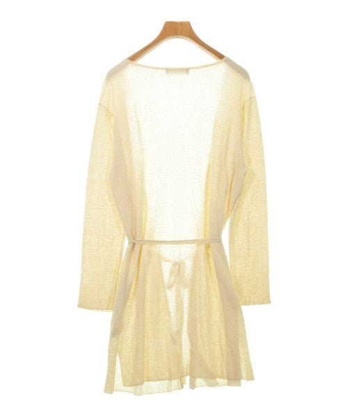 MAX MARA WEEK END LINE 開襟衫