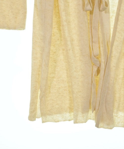 MAX MARA WEEK END LINE 開襟衫