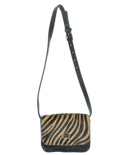 MAX MARA WEEK END LINE 其他包款