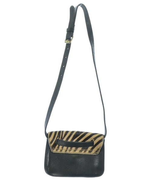 MAX MARA WEEK END LINE 其他包款