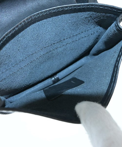 MAX MARA WEEK END LINE 其他包款