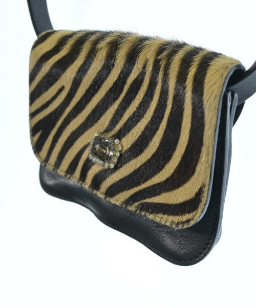 MAX MARA WEEK END LINE 其他包款