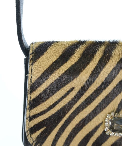 MAX MARA WEEK END LINE 其他包款