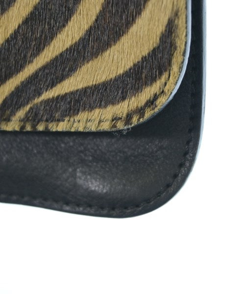 MAX MARA WEEK END LINE 其他包款