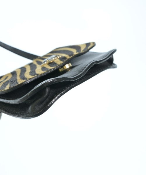 MAX MARA WEEK END LINE 其他包款