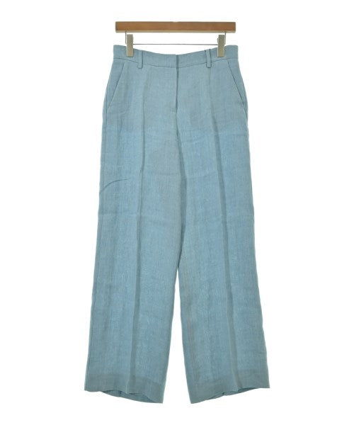 MAX MARA WEEK END LINE 其他款