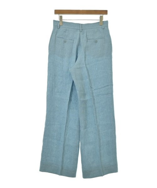 MAX MARA WEEK END LINE 其他款