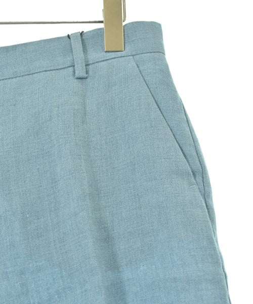 MAX MARA WEEK END LINE 其他款