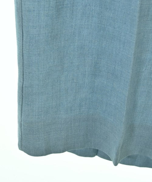 MAX MARA WEEK END LINE 其他款