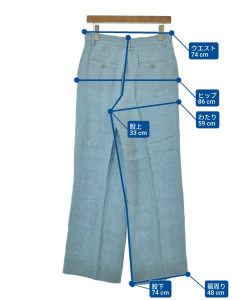 MAX MARA WEEK END LINE 其他款