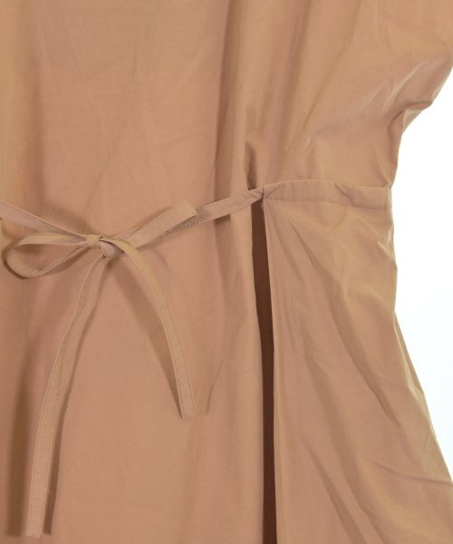 MAX MARA WEEK END LINE 洋裝