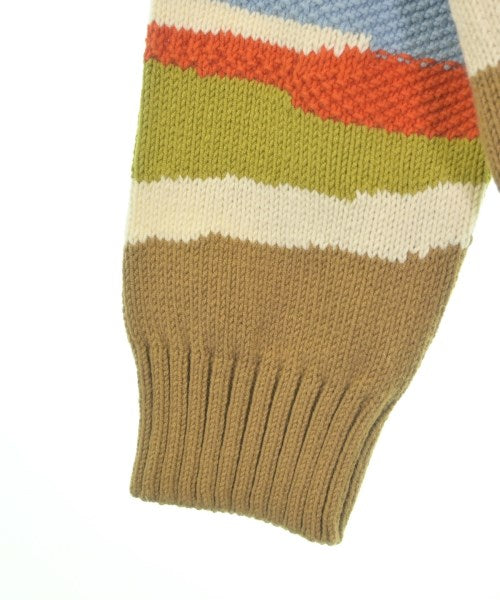 MAX MARA WEEK END LINE 毛衣