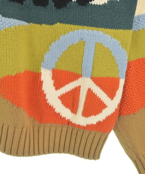 MAX MARA WEEK END LINE 毛衣