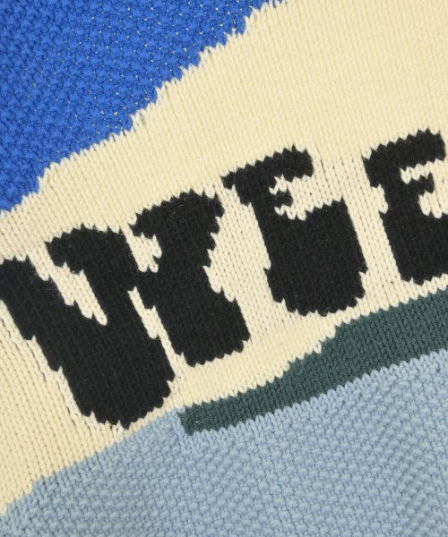 MAX MARA WEEK END LINE 毛衣