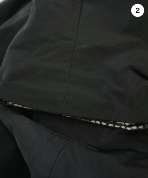 MAX MARA WEEK END LINE 支撐領外套