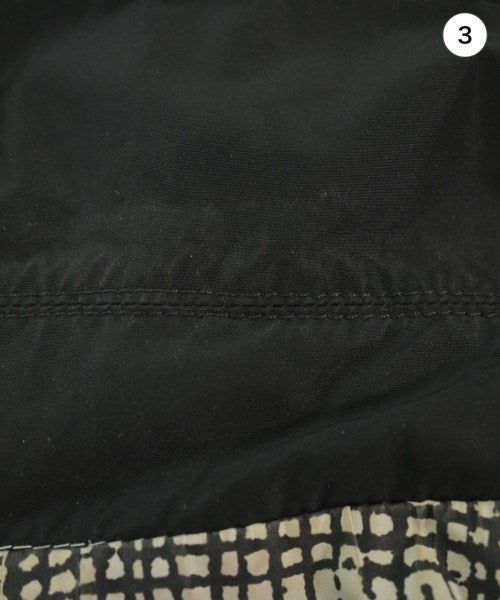 MAX MARA WEEK END LINE 支撐領外套