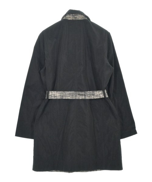 MAX MARA WEEK END LINE 支撐領外套