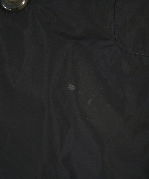 MAX MARA WEEK END LINE 支撐領外套