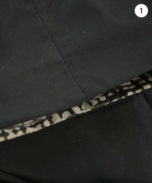 MAX MARA WEEK END LINE 支撐領外套