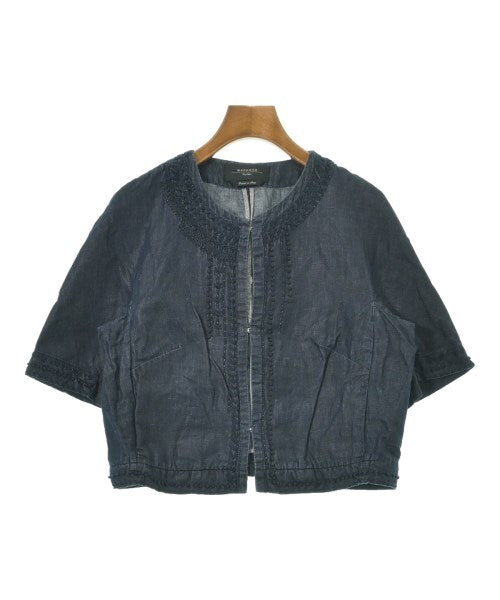 MAX MARA WEEK END LINE 休閒夾克