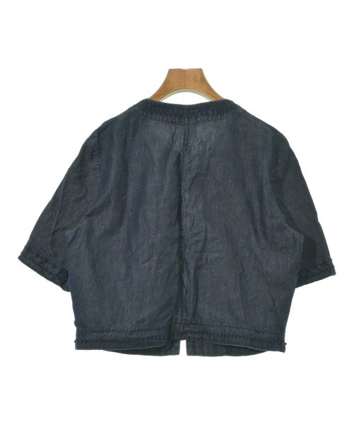 MAX MARA WEEK END LINE 休閒夾克