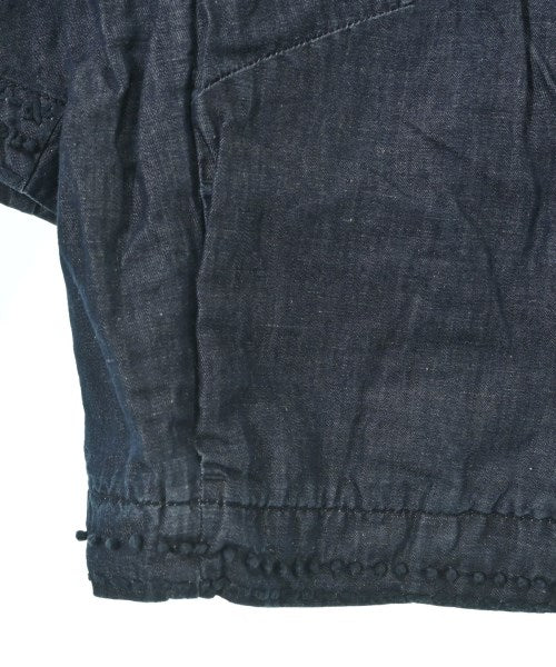 MAX MARA WEEK END LINE 休閒夾克