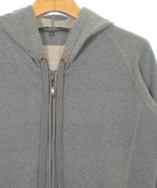 MAX MARA WEEK END LINE 連帽衫