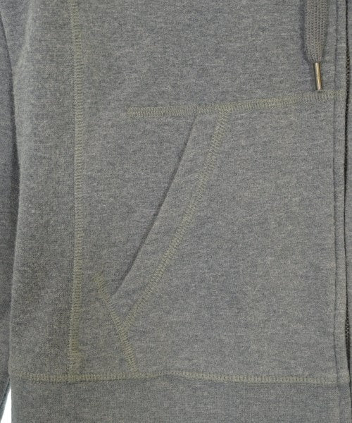 MAX MARA WEEK END LINE 連帽衫