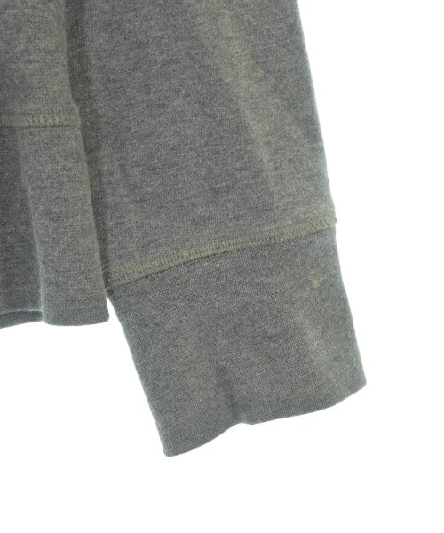 MAX MARA WEEK END LINE 連帽衫