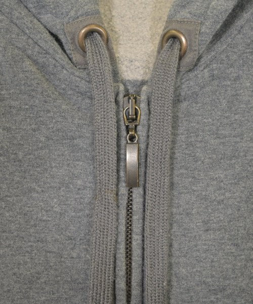 MAX MARA WEEK END LINE 連帽衫