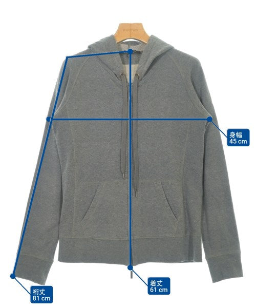 MAX MARA WEEK END LINE 連帽衫