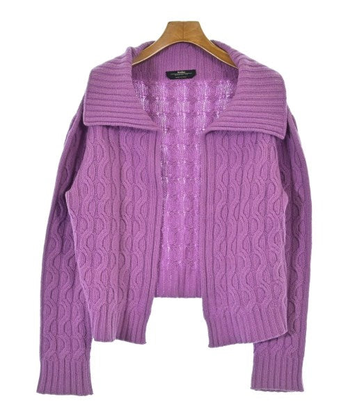 MAX MARA WEEK END LINE 開襟衫