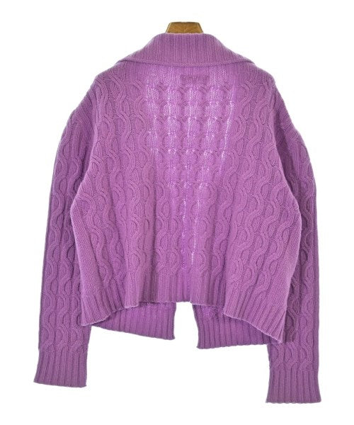 MAX MARA WEEK END LINE 開襟衫