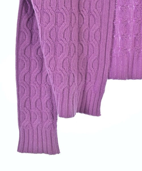 MAX MARA WEEK END LINE 開襟衫