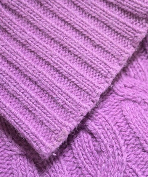 MAX MARA WEEK END LINE 開襟衫