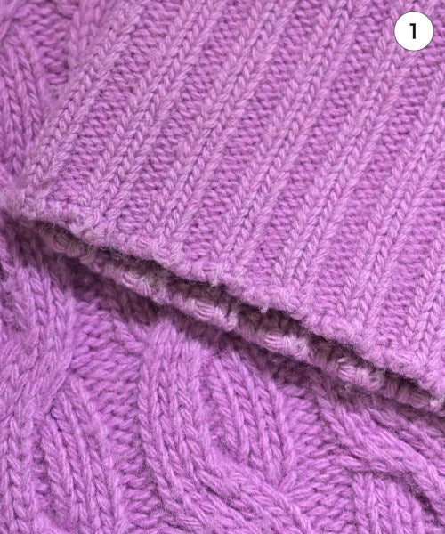 MAX MARA WEEK END LINE 開襟衫