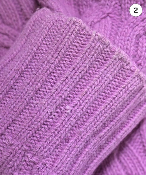 MAX MARA WEEK END LINE 開襟衫