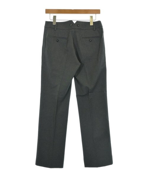 MAX MARA WEEK END LINE 其他款